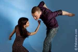 Влияние текущих отношений на содержание снов