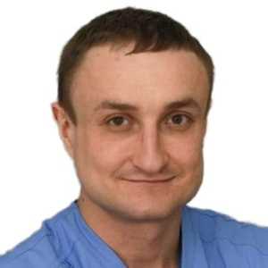 Какие исследования назначают педиатрические ортопеды?