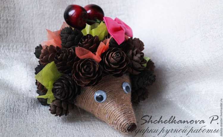 Советы по безопасному использованию острых предметов