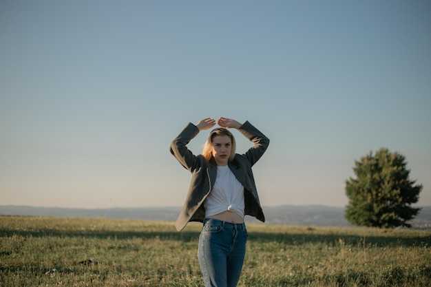 Саморазвитие и забота о себе