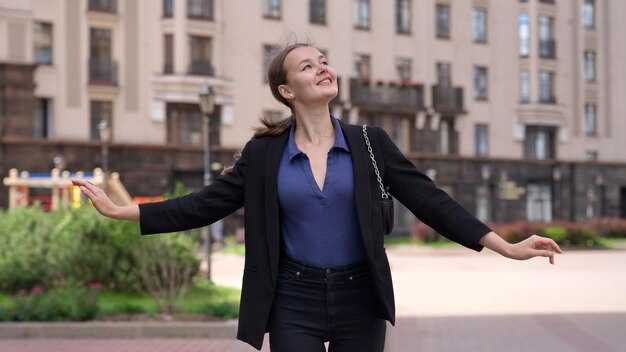 Определение приоритетов в жизни