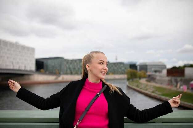 Поиск поддержки в семейных отношениях