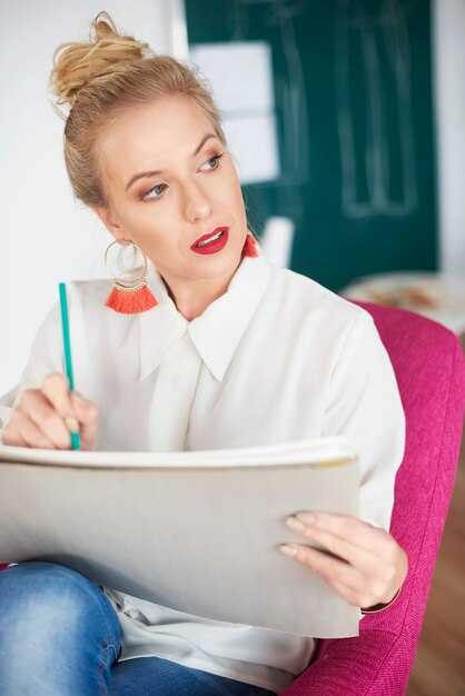 Советы по сбору и хранению проб для анализов