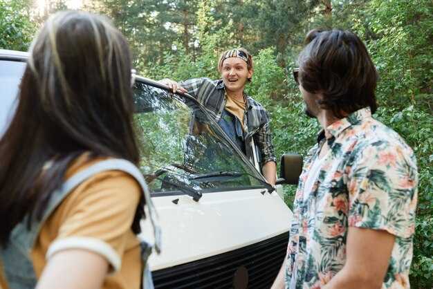 Экономия топлива: как выбрать экономичный двигатель