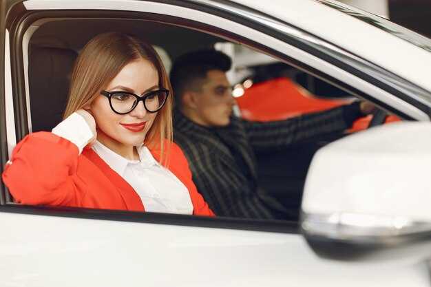 Подбор двигателя в зависимости от ваших потребностей