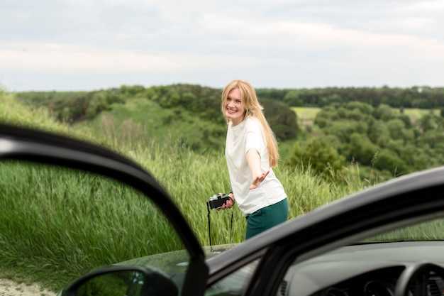 Исследование наличия сервисного обслуживания и запчастей