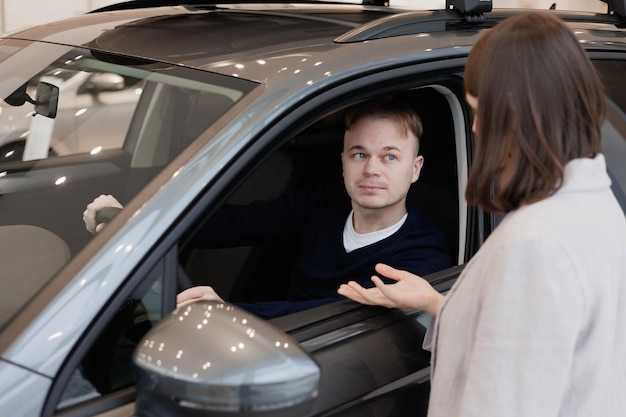 Анализ цветовых решений для отражения вашей индивидуальности