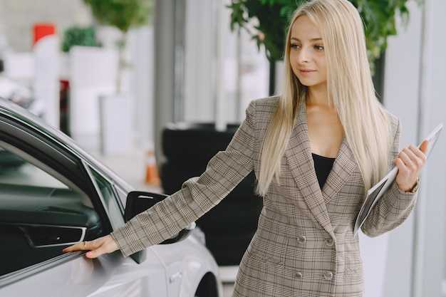 Социальные сети и автомобиль: как выбрать идеальный вариант