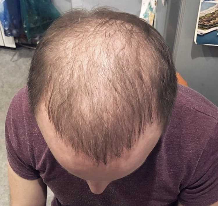 Уход за прическами: секреты профессионалов