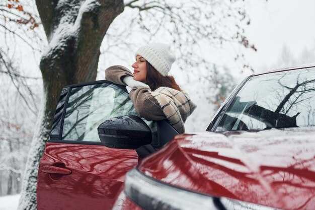Устойчивость автомобиля на дороге: как узнать?