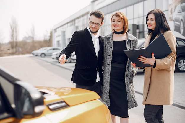 Аренда vs. покупка: что выбрать для деловых поездок