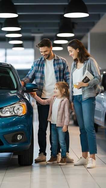 Дополнительные опции для удобства всей семьи