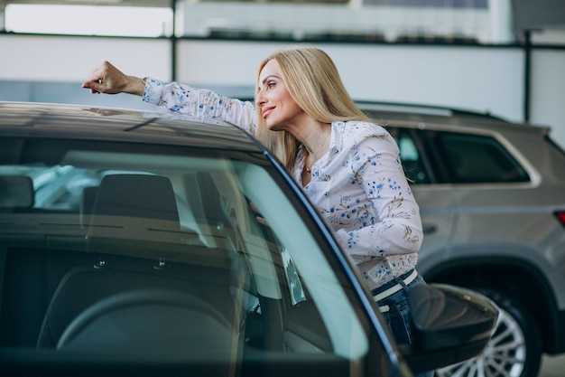 Анализ семьи и нужд пассажиров