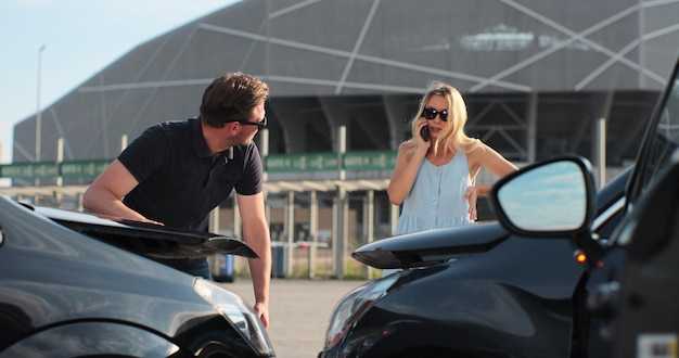 Обратите внимание на варианты двигателей и трансмиссий