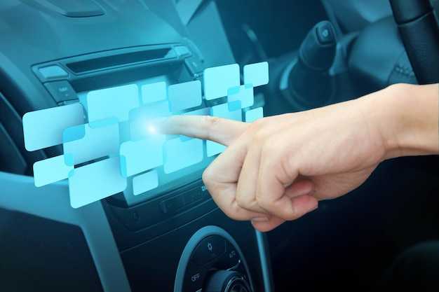 Анализ системы управления: механика или автомат?