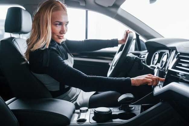 Цвет и отделка: как выбрать подходящий вариант