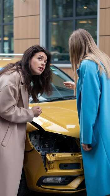 Учет климатических условий при выборе автомобиля