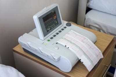 Влияние физических нагрузок на показатели