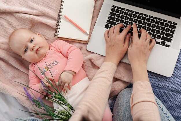 Ресурсы для поиска врачей и записи на прием