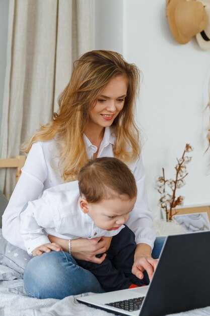 Программы для автомобилей с детскими сиденьями и их установкой