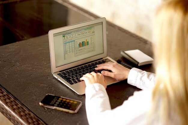 Функции, которые должны быть в программе для учета финансов