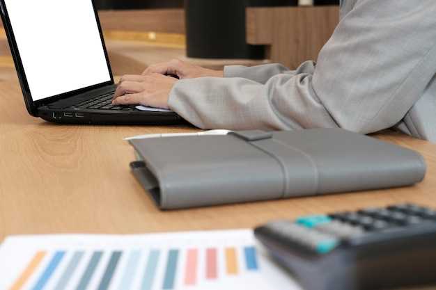 Советы по совместному учету бюджета в семейных приложениях