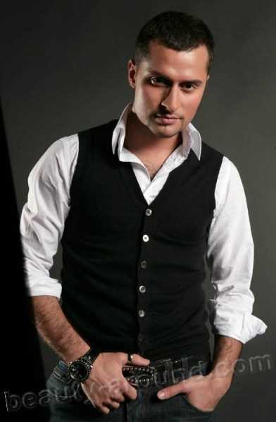 Значение семьи и родственных отношений