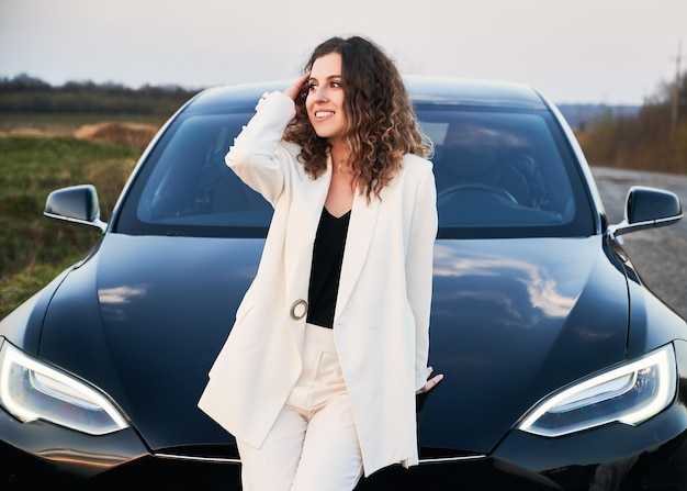 Как выбрать автомобиль с оптимальными расходами на обслуживание