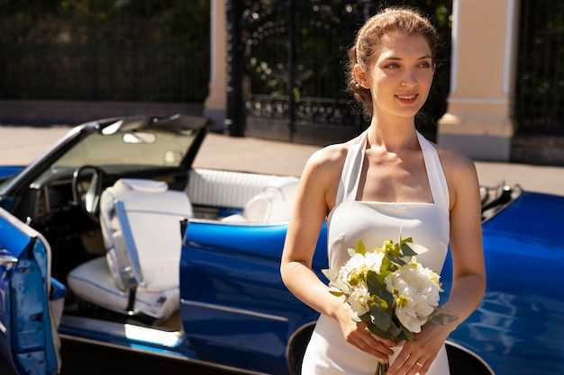 Лучшие кроссоверы для активного образа жизни