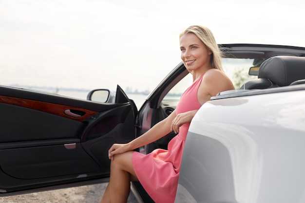 Гибридные и электрические автомобили: преимущества