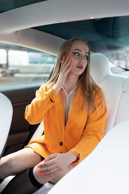 Проверка безопасности: важные аспекты при выборе автомобиля