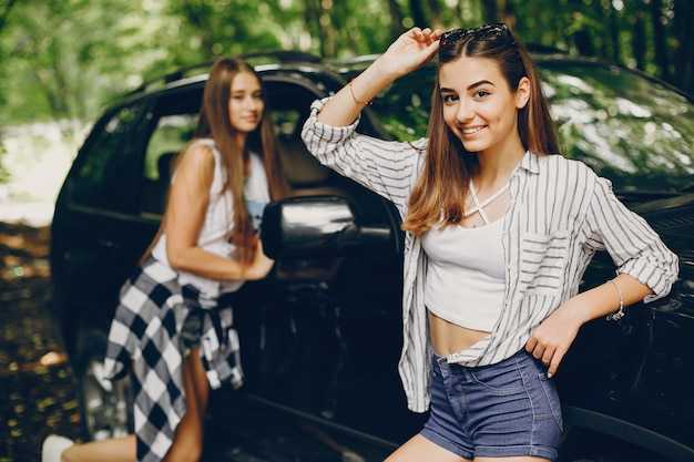 Сравнение лучших моделей по цене и качеству