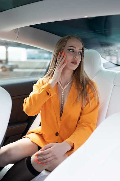 Лучшие кроссоверы для городских условий