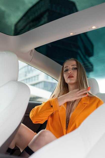 Цветовые решения: какие оттенки автомобилей трендовые и привлекательные