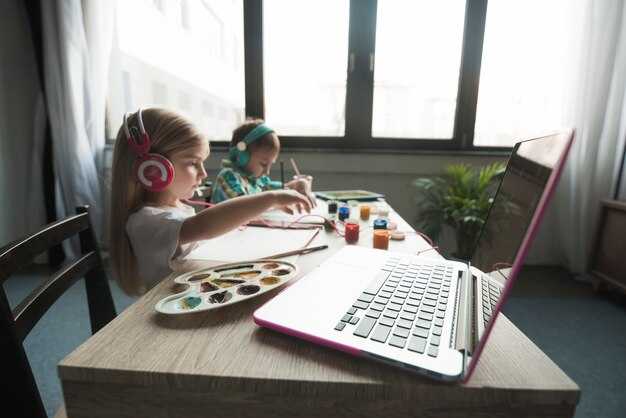 Программы для организации и планирования творческих проектов