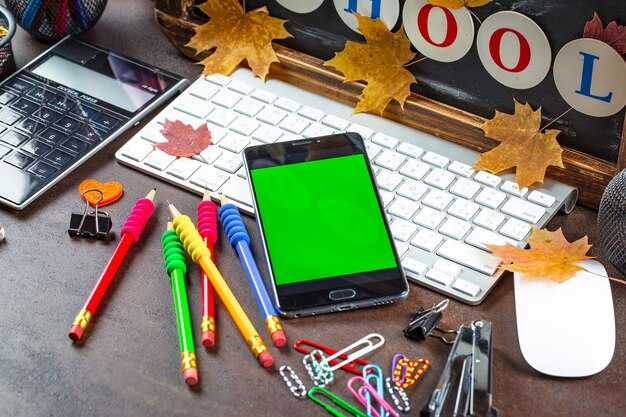 Платформы для онлайн-курсов по искусству и хобби