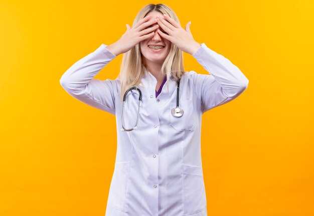 Менопауза и изменения настроения