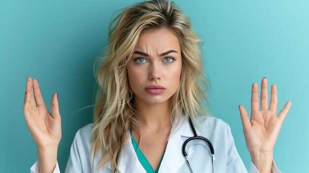 Лекарственные средства, вызывающие изменения настроения