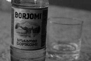 Рекомендованные дозы минеральной воды для будущих мам