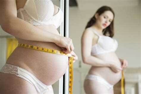 Как избежать негативного влияния на здоровье ребёнка