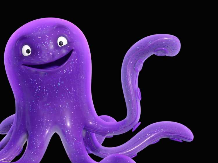 Создание тематических игр и занятий по мотивам анимационного проекта