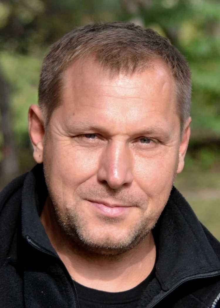 Профилактика хронических заболеваний: важные аспекты