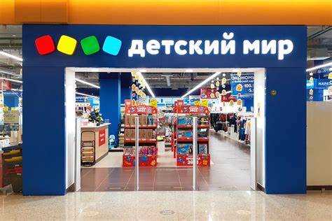 Проблемы с учетной записью пользователя