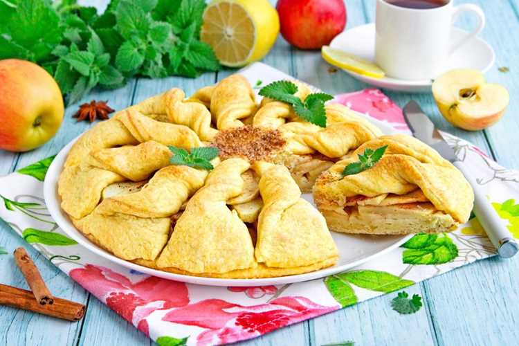 Подготовка теста: шаг за шагом