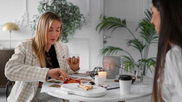 Практика осознанности: медитация и действенные техники