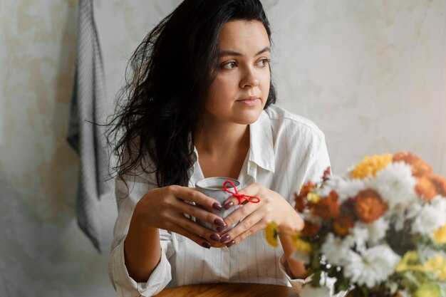 Эксперименты с самообслуживанием: spa-процедуры дома