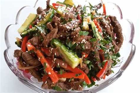 Как подать блюда к столу