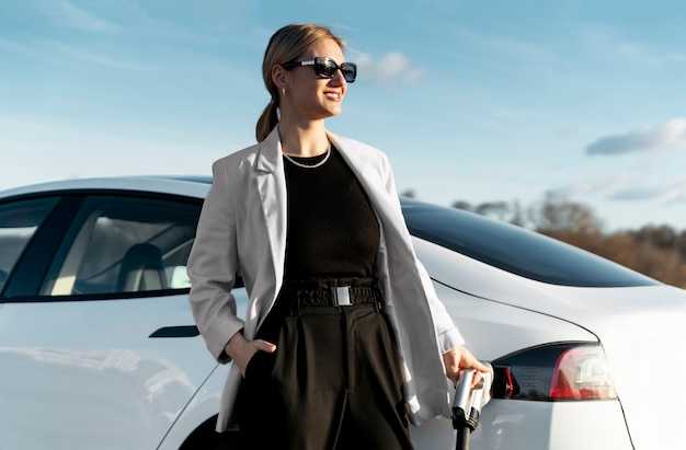 Уровень комфорта в городских поездках