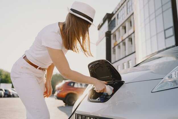 Где найти информацию о реальном расходе топлива?