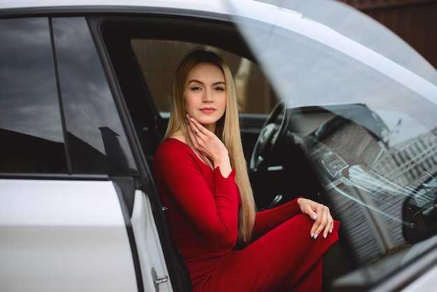 Отзывы водителей: что говорят владельцы популярных моделей